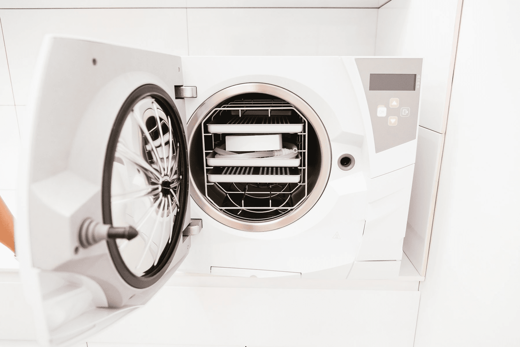 תוצאה קלינית 1 - Doctor Ox