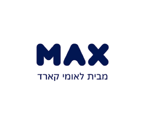 לוגו בנק/חברת מימון 3